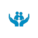 קבל יותר לקוחות